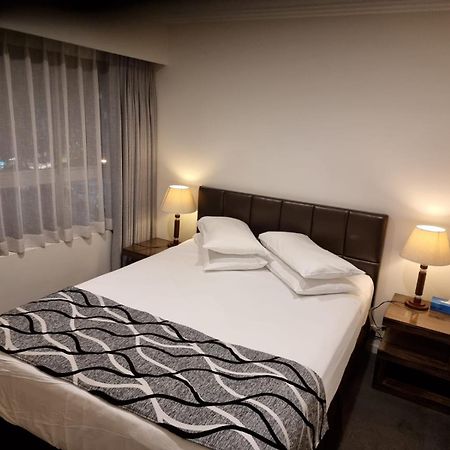 Accommodation Sydney 38 Harbour Street Sydney Exterior foto