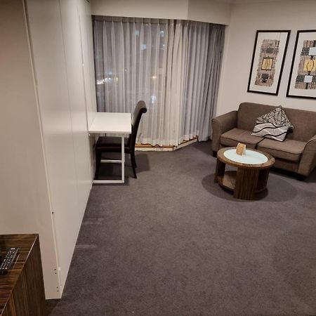 Accommodation Sydney 38 Harbour Street Sydney Exterior foto