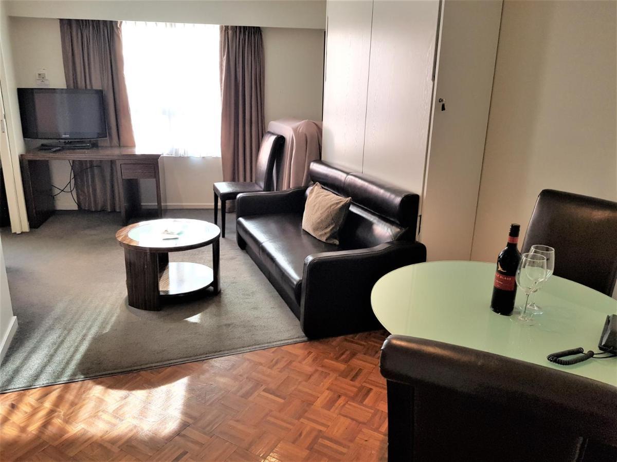 Accommodation Sydney 38 Harbour Street Sydney Exterior foto