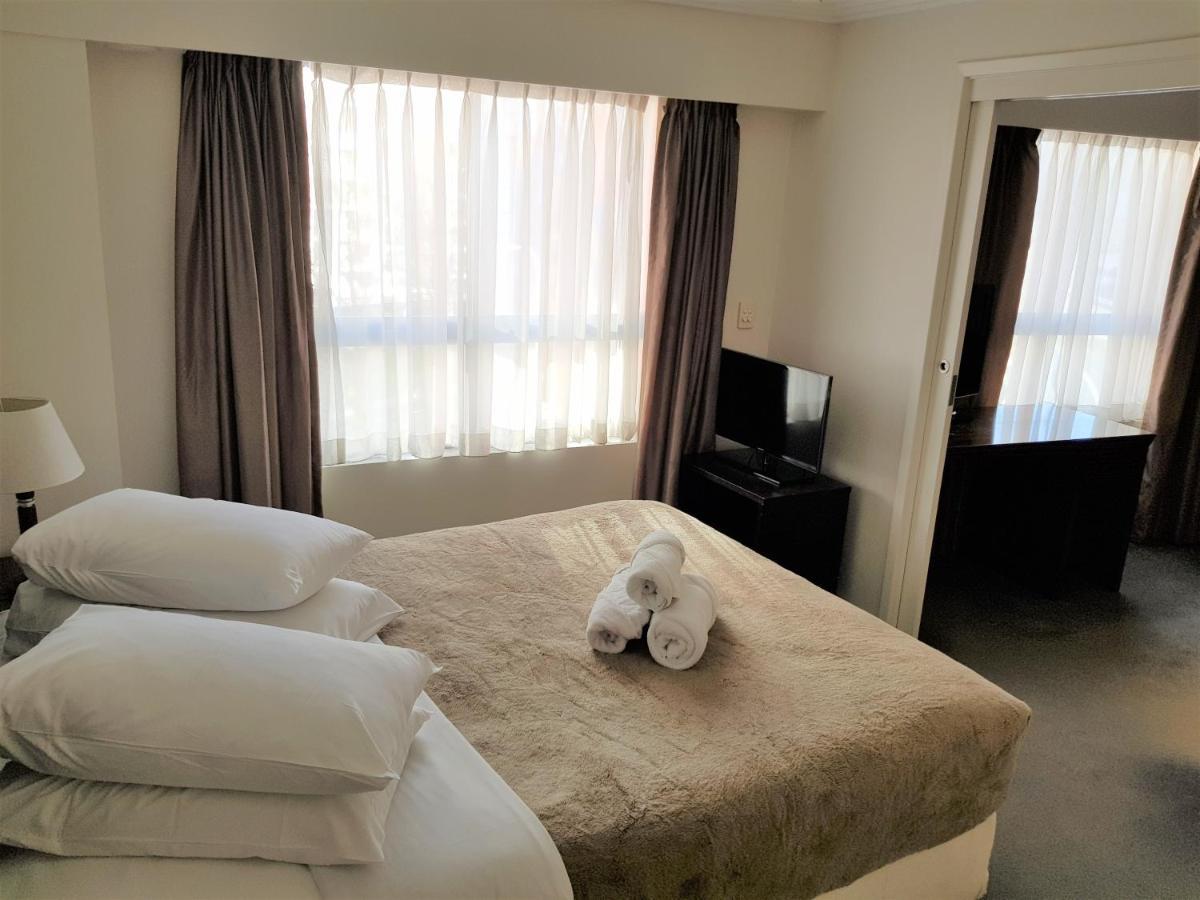 Accommodation Sydney 38 Harbour Street Sydney Exterior foto
