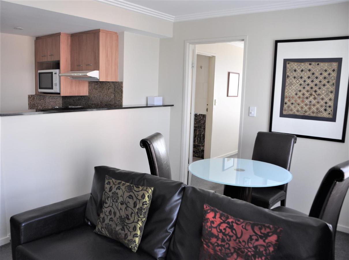 Accommodation Sydney 38 Harbour Street Sydney Exterior foto