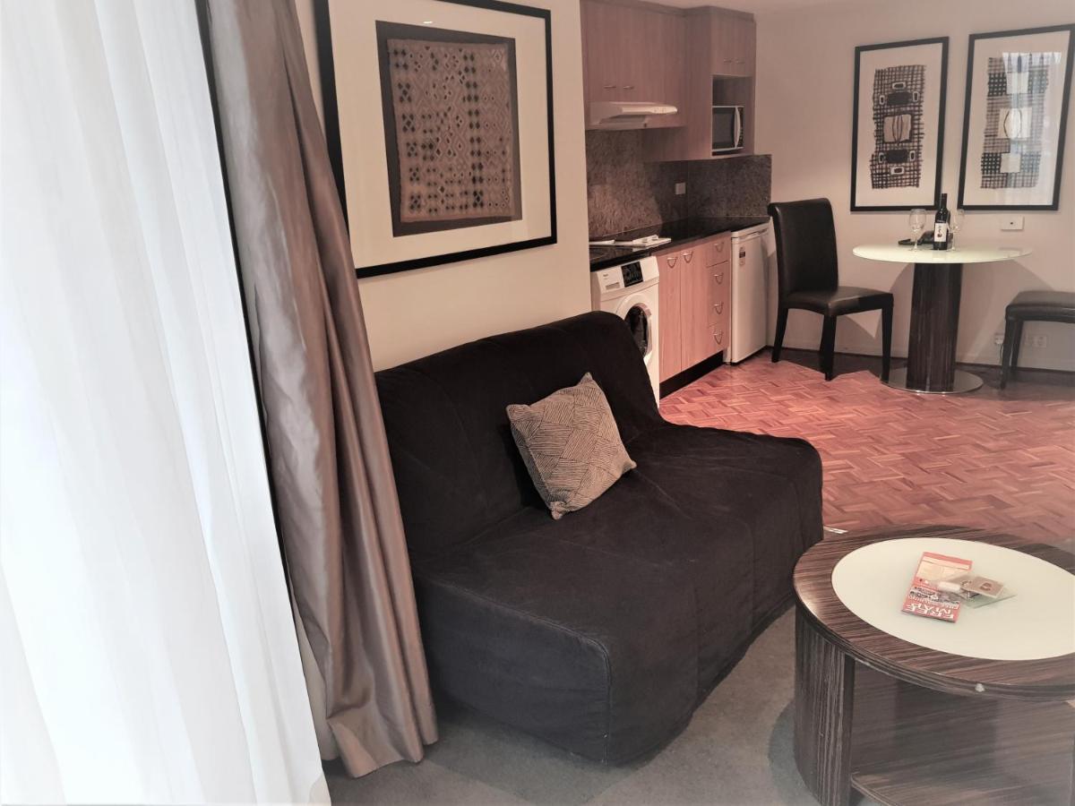 Accommodation Sydney 38 Harbour Street Sydney Exterior foto
