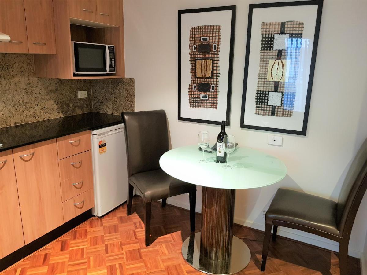 Accommodation Sydney 38 Harbour Street Sydney Exterior foto