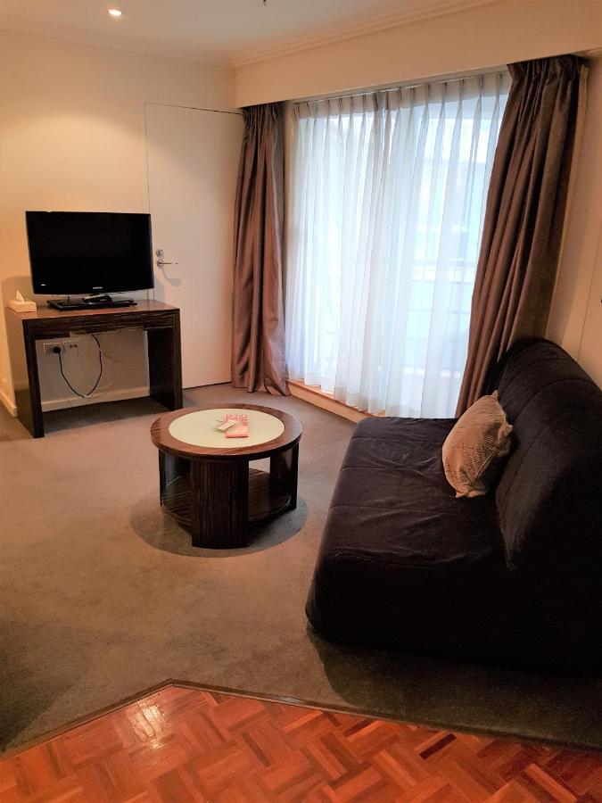 Accommodation Sydney 38 Harbour Street Sydney Exterior foto