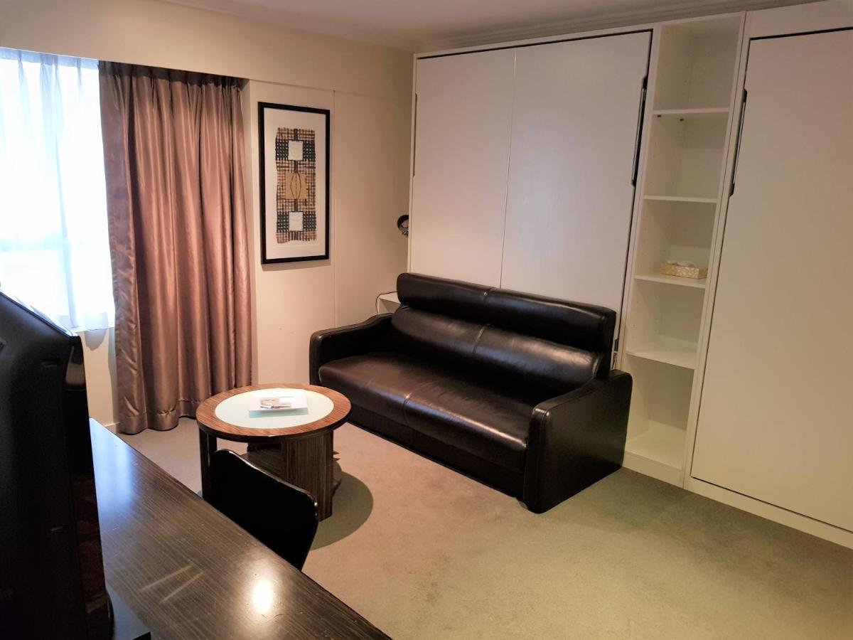 Accommodation Sydney 38 Harbour Street Sydney Exterior foto