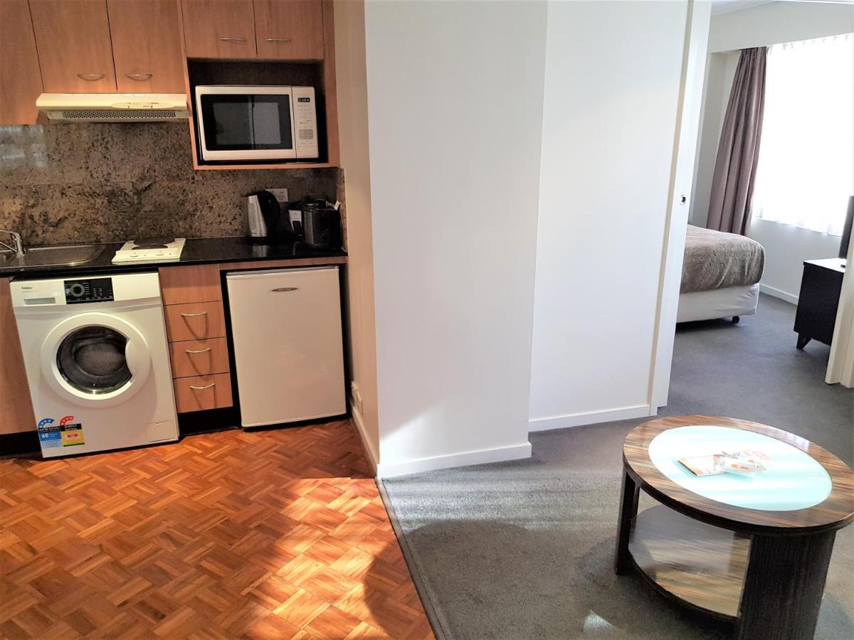 Accommodation Sydney 38 Harbour Street Sydney Exterior foto