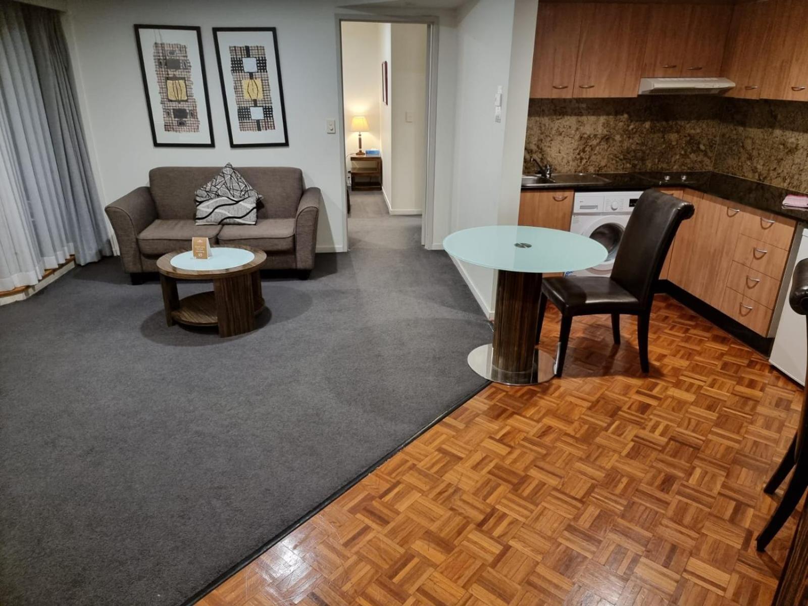 Accommodation Sydney 38 Harbour Street Sydney Exterior foto