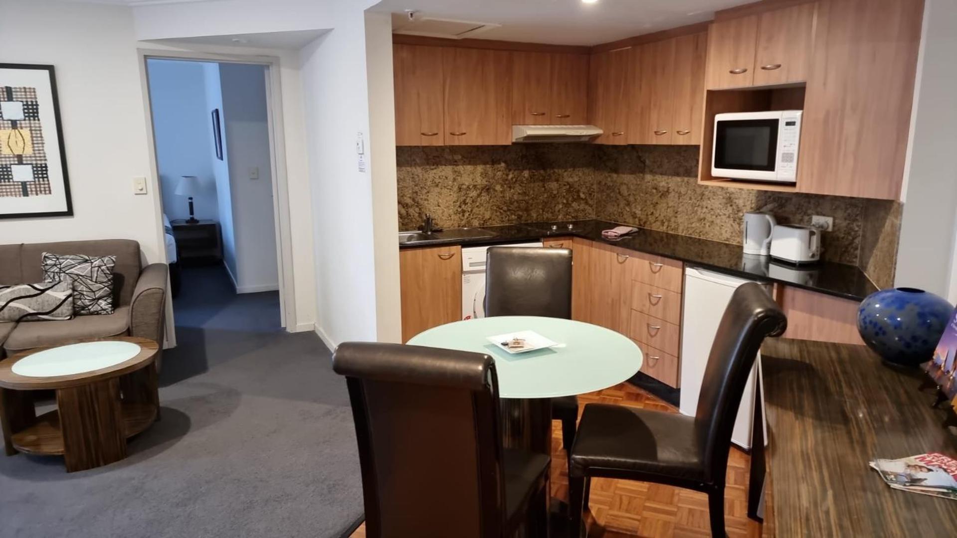 Accommodation Sydney 38 Harbour Street Sydney Exterior foto