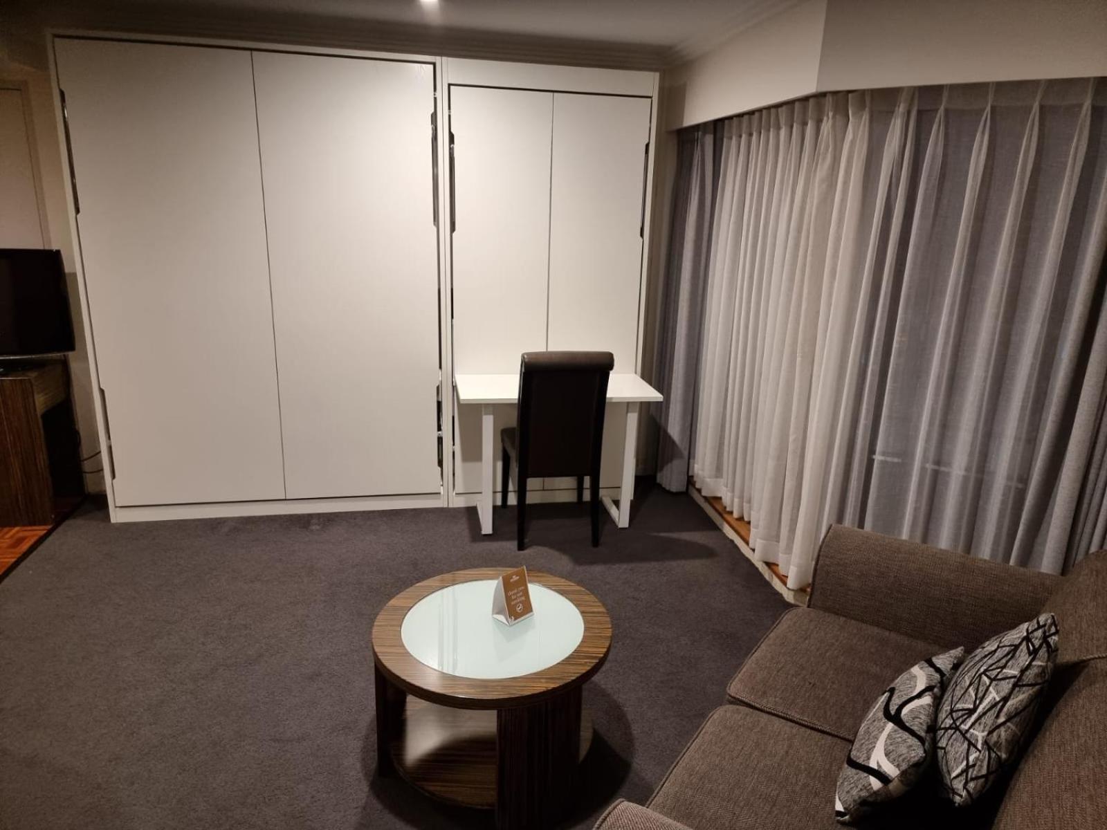 Accommodation Sydney 38 Harbour Street Sydney Exterior foto