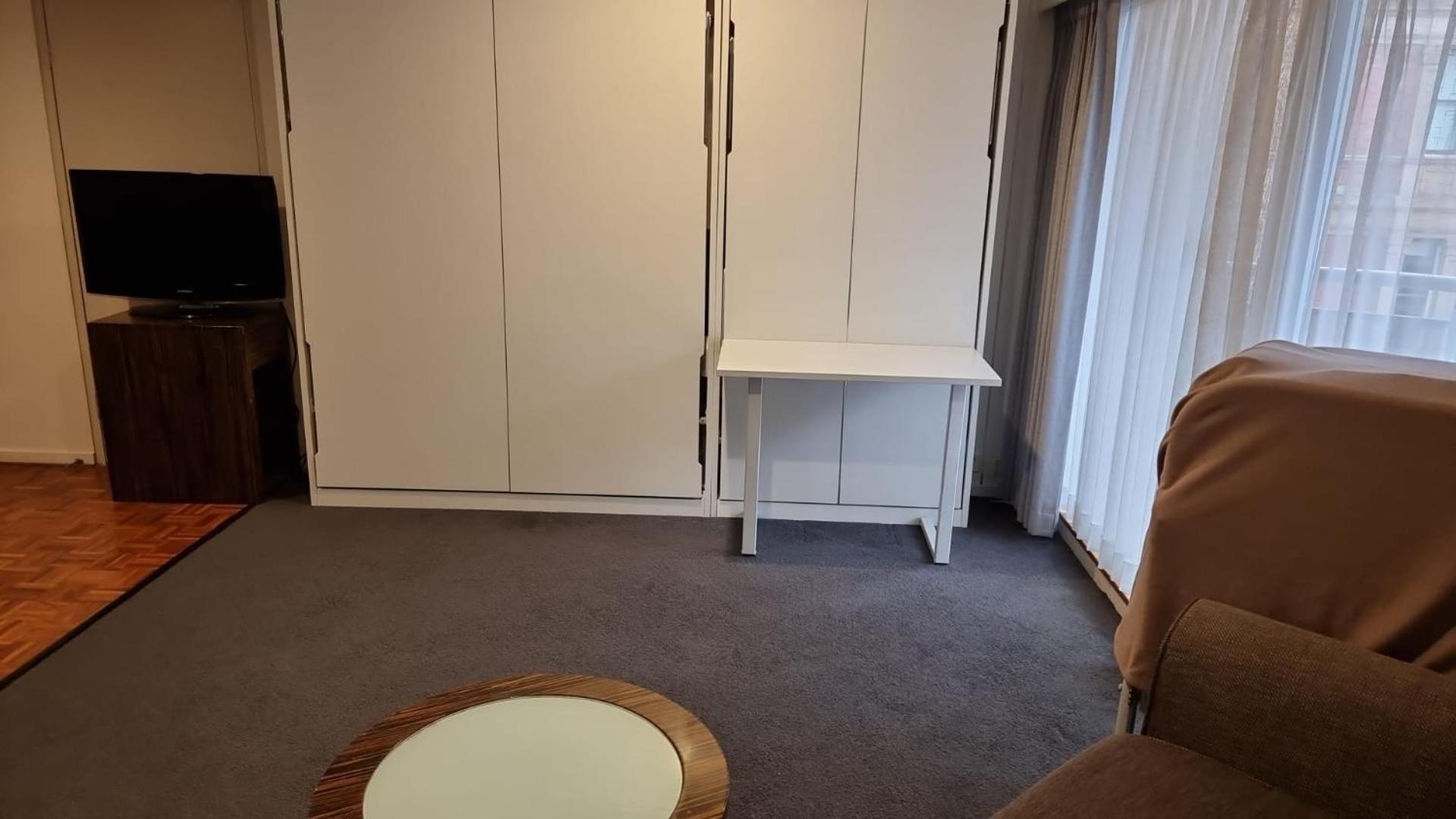 Accommodation Sydney 38 Harbour Street Sydney Exterior foto
