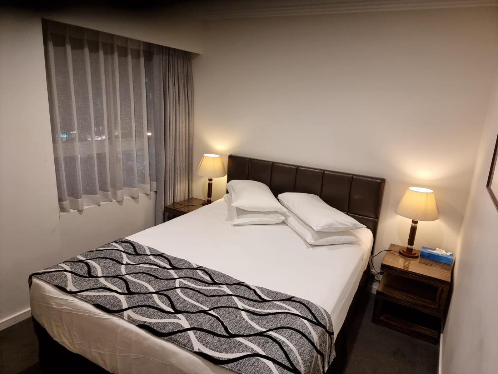 Accommodation Sydney 38 Harbour Street Sydney Exterior foto