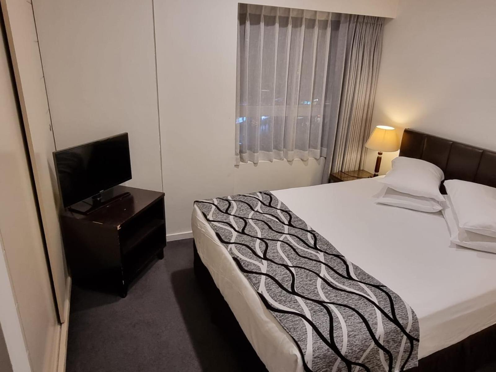 Accommodation Sydney 38 Harbour Street Sydney Exterior foto