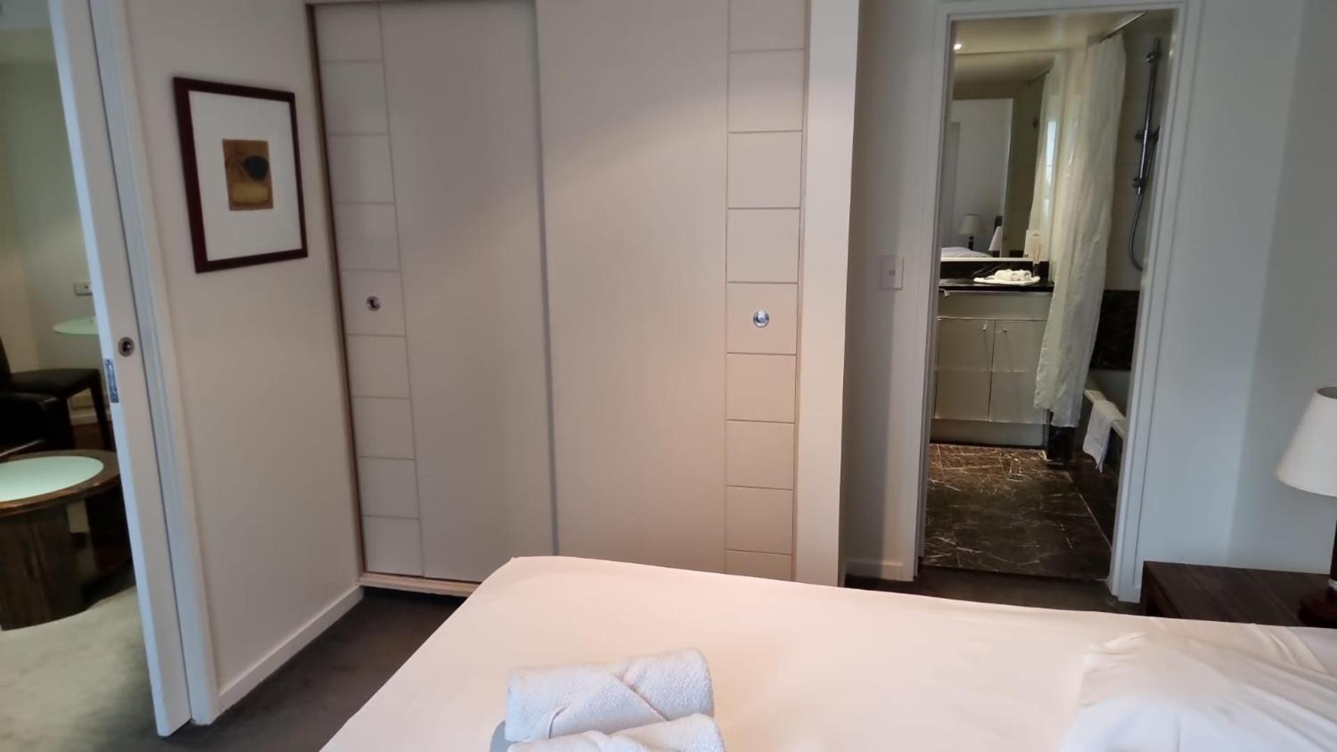 Accommodation Sydney 38 Harbour Street Sydney Exterior foto
