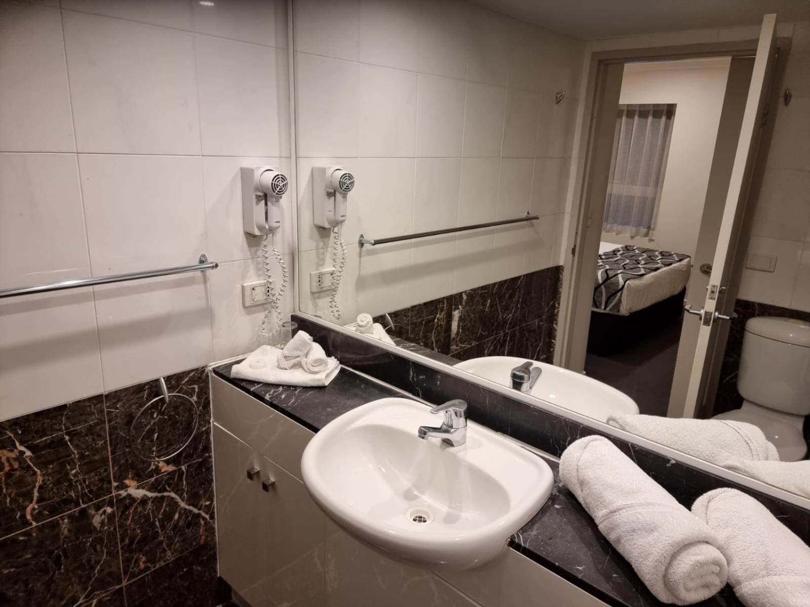 Accommodation Sydney 38 Harbour Street Sydney Exterior foto